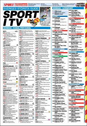 kvallsposten_bilag-20191124_000_00_00_020.pdf