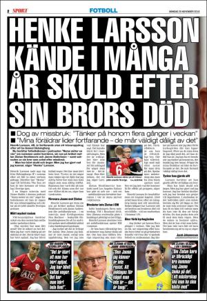 kvallsposten_bilag-20191125_000_00_00_002.pdf