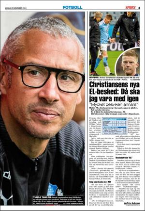 kvallsposten_bilag-20191125_000_00_00_003.pdf