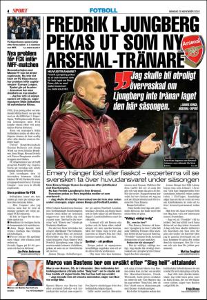 kvallsposten_bilag-20191125_000_00_00_004.pdf