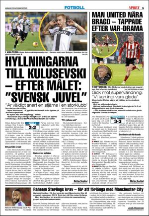 kvallsposten_bilag-20191125_000_00_00_005.pdf