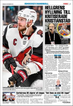 kvallsposten_bilag-20191125_000_00_00_007.pdf