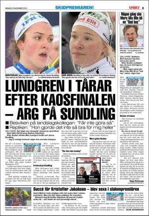 kvallsposten_bilag-20191125_000_00_00_009.pdf