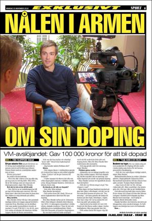 kvallsposten_bilag-20191125_000_00_00_011.pdf