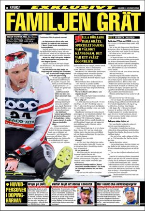 kvallsposten_bilag-20191125_000_00_00_012.pdf