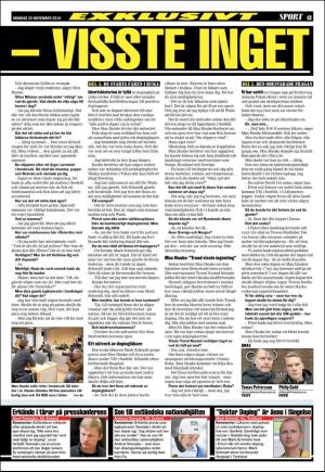 kvallsposten_bilag-20191125_000_00_00_013.pdf