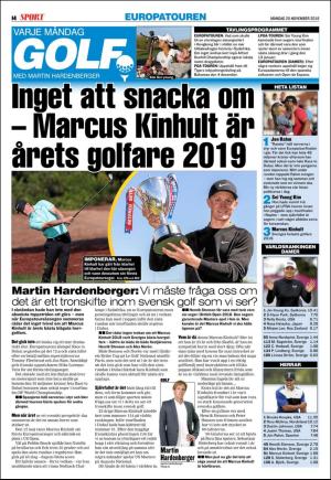 kvallsposten_bilag-20191125_000_00_00_014.pdf