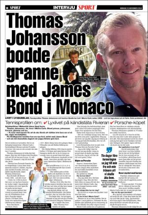 kvallsposten_bilag-20191125_000_00_00_016.pdf