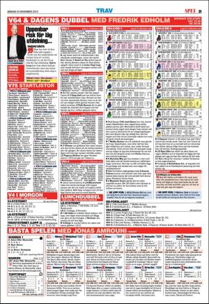 kvallsposten_bilag-20191125_000_00_00_021.pdf