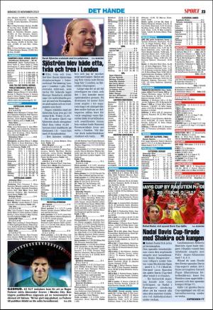 kvallsposten_bilag-20191125_000_00_00_023.pdf