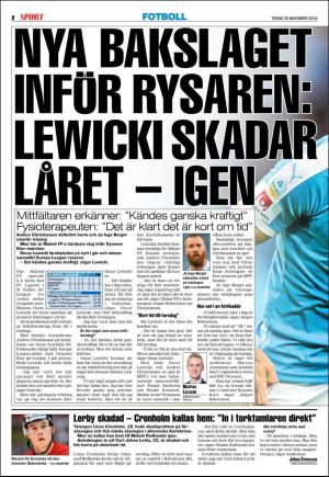 kvallsposten_bilag-20191126_000_00_00_002.pdf