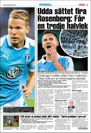 kvallsposten_bilag-20191126_000_00_00_003.pdf