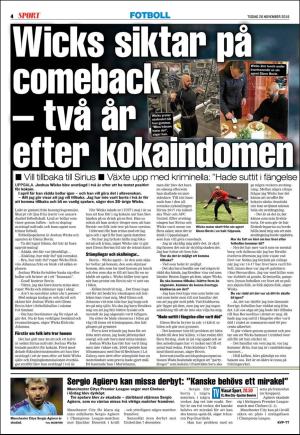 kvallsposten_bilag-20191126_000_00_00_004.pdf