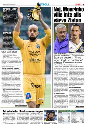 kvallsposten_bilag-20191126_000_00_00_005.pdf