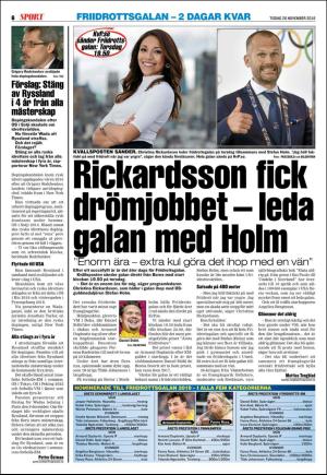 kvallsposten_bilag-20191126_000_00_00_006.pdf