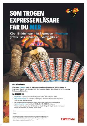 kvallsposten_bilag-20191126_000_00_00_007.pdf