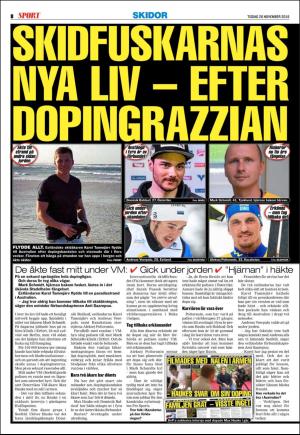 kvallsposten_bilag-20191126_000_00_00_008.pdf