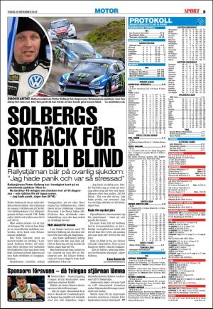 kvallsposten_bilag-20191126_000_00_00_011.pdf