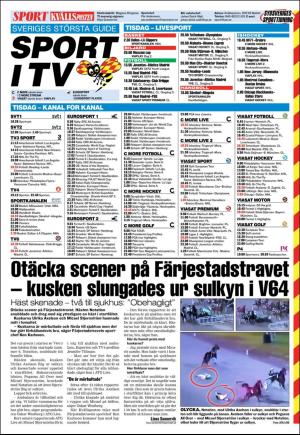 kvallsposten_bilag-20191126_000_00_00_012.pdf