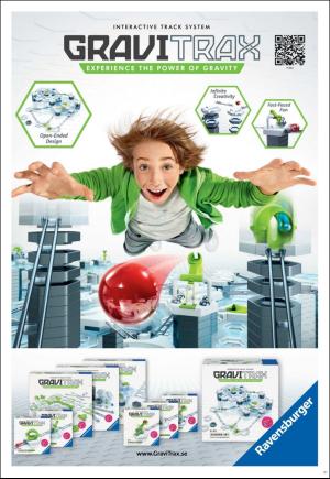 kvallsposten_bilag-20191127_000_00_00_004.pdf