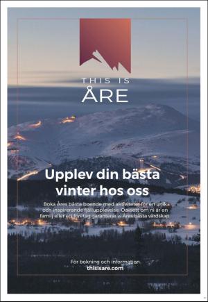 kvallsposten_bilag-20191127_000_00_00_006.pdf