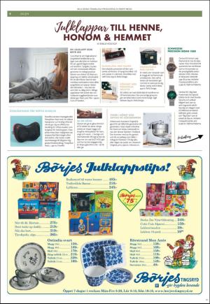 kvallsposten_bilag-20191127_000_00_00_008.pdf