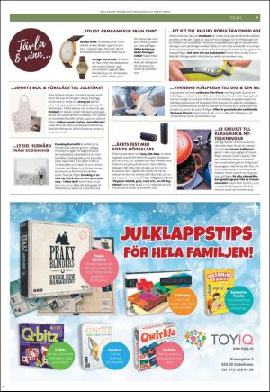 kvallsposten_bilag-20191127_000_00_00_009.pdf