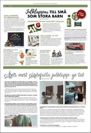 kvallsposten_bilag-20191127_000_00_00_010.pdf