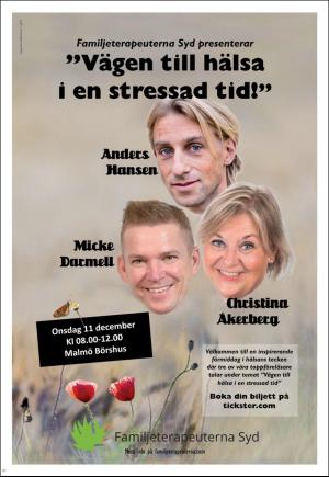 kvallsposten_bilag-20191127_000_00_00_011.pdf