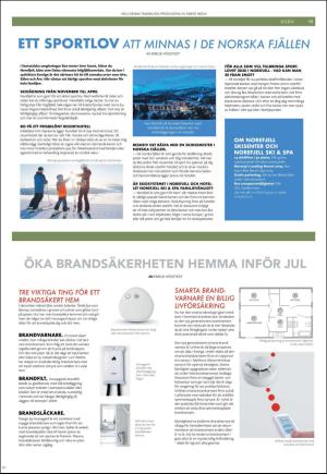 kvallsposten_bilag-20191127_000_00_00_013.pdf