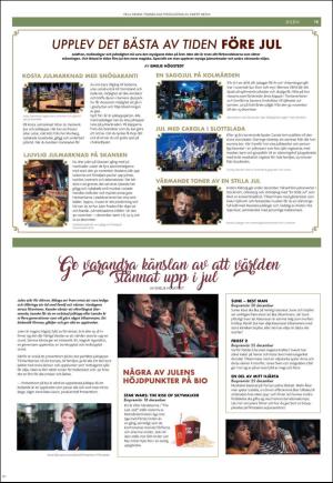 kvallsposten_bilag-20191127_000_00_00_015.pdf