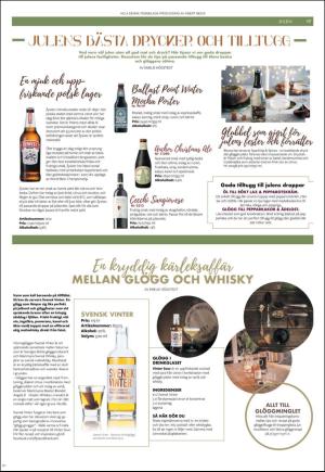 kvallsposten_bilag-20191127_000_00_00_017.pdf