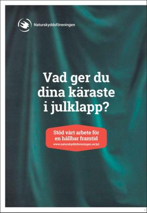 kvallsposten_bilag-20191127_000_00_00_018.pdf