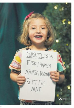 kvallsposten_bilag-20191127_000_00_00_019.pdf