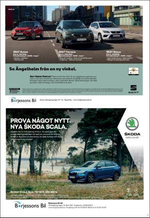 kvallsposten_bilag-20191127_000_00_00_020.pdf