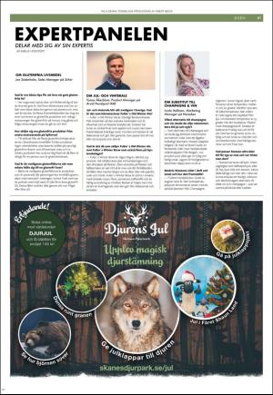 kvallsposten_bilag-20191127_000_00_00_021.pdf