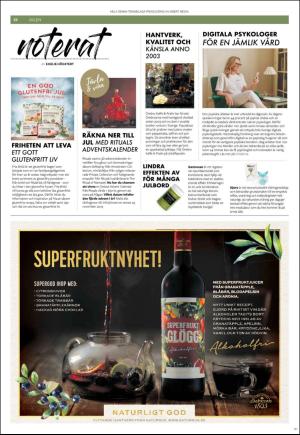 kvallsposten_bilag-20191127_000_00_00_022.pdf