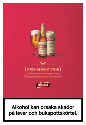 kvallsposten_bilag-20191127_000_00_00_024.pdf