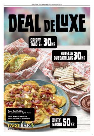 kvallsposten_bilag-20191128_000_00_00_002.pdf