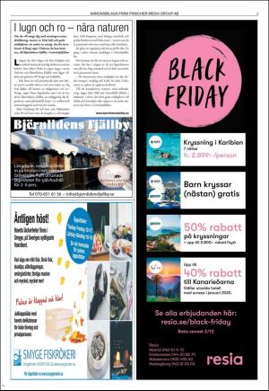 kvallsposten_bilag-20191128_000_00_00_003.pdf