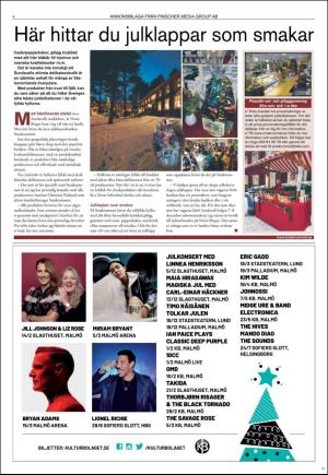 kvallsposten_bilag-20191128_000_00_00_004.pdf