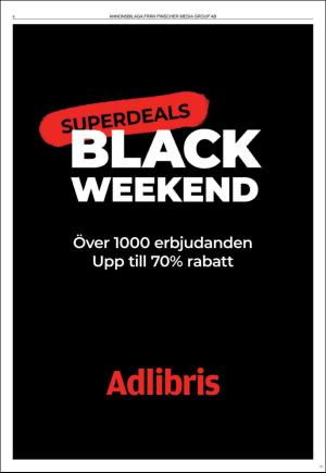 kvallsposten_bilag-20191128_000_00_00_008.pdf