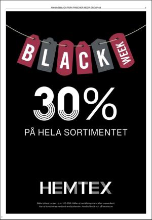 kvallsposten_bilag-20191128_000_00_00_009.pdf