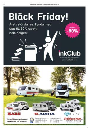 kvallsposten_bilag-20191128_000_00_00_010.pdf