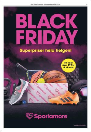 kvallsposten_bilag-20191128_000_00_00_015.pdf