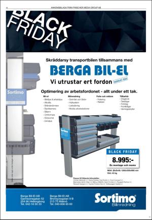 kvallsposten_bilag-20191128_000_00_00_016.pdf