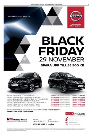 kvallsposten_bilag-20191128_000_00_00_017.pdf