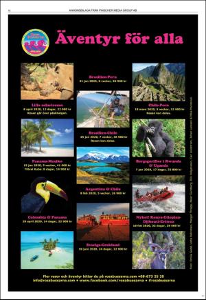 kvallsposten_bilag-20191128_000_00_00_018.pdf