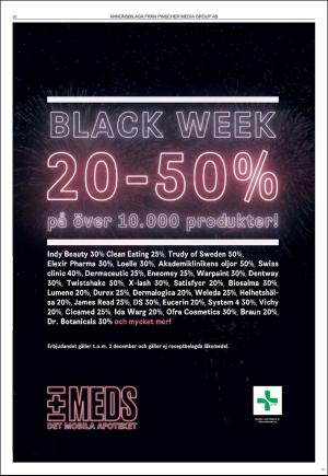 kvallsposten_bilag-20191128_000_00_00_020.pdf