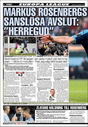 kvallsposten_bilag-20191129_000_00_00_002.pdf